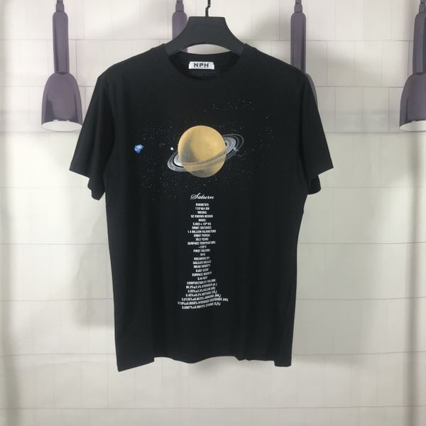 new male luxury 2021 moon geography hip shirt skateboard parkour street cotton t-shirts n160 1 y1o2, White;black
new male luxury 2021 moon geography hip shirt skateboard parkour street cotton t-shirts n160 1 y1o2, White;black