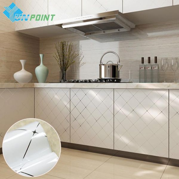 white furniture diy self adhesive wall stickers kitchen cabinet waterproof decorative film pvc silver line creative wallpapers
white furniture diy self adhesive wall stickers kitchen cabinet waterproof decorative film pvc silver line creative wallpapers