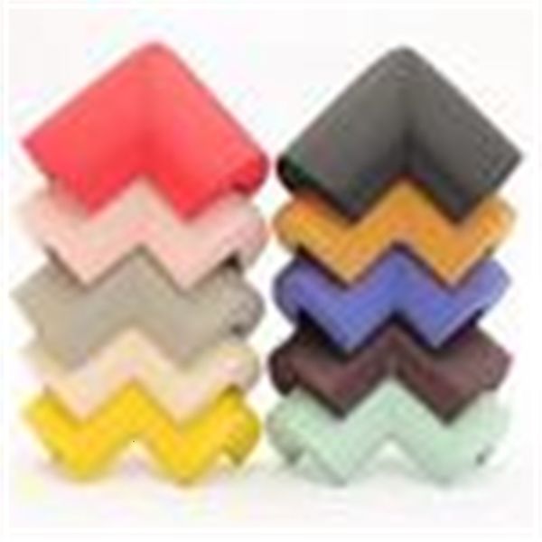 baby care safety corner children safety accessorie/ colorful baby desk edge angle protection pad anticollision
baby care safety corner children safety accessorie/ colorful baby desk edge angle protection pad anticollision