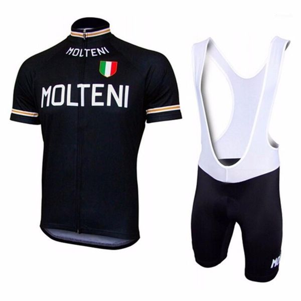 men moutai retro classical team road mountain bicycle bike cycling jersey short sleeve suit wear breathable customized1, Black;blue
men moutai retro classical team road mountain bicycle bike cycling jersey short sleeve suit wear breathable customized1, Black;blue