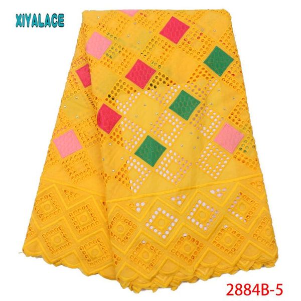 african lace fabric 2020 voile lace fabric square embroidery, square circle continuously empty for women ya2884b-5, Pink;blue
african lace fabric 2020 voile lace fabric square embroidery, square circle continuously empty for women ya2884b-5, Pink;blue