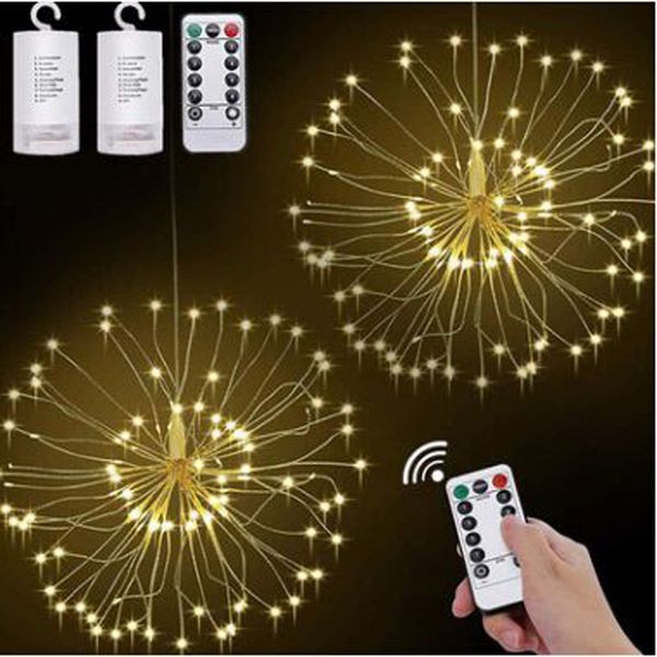 2021 new 8 modes hanging starburst holiday with remote control decoration outdoor twinkle light r2di
2021 new 8 modes hanging starburst holiday with remote control decoration outdoor twinkle light r2di