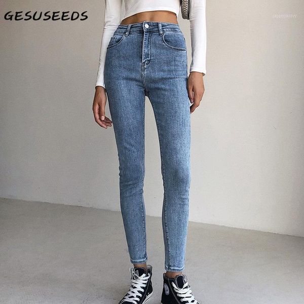 women's jeans autumn high waisted women vintage denim pants casual skinny woman mom black pencil blue streetwear fall1
women's jeans autumn high waisted women vintage denim pants casual skinny woman mom black pencil blue streetwear fall1