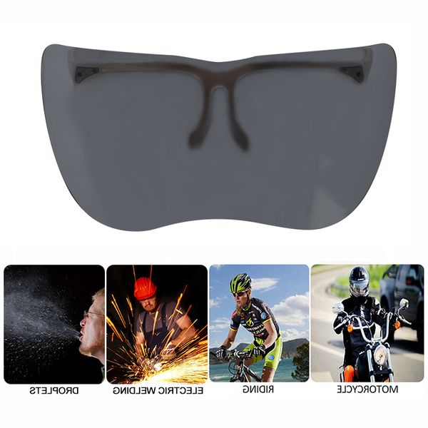 newgoggles 2020 новые акриловые защитные очки для мотокросса мотоцикла, мода женские очки мотоцикл оборудование
newgoggles 2020 новые акриловые защитные очки для мотокросса мотоцикла, мода женские очки мотоцикл оборудование