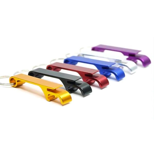 карманный мини брелок бутылки пива открывалка claw bar малый напитков key chain ring color random bbywee warmslove
карманный мини брелок бутылки пива открывалка claw bar малый напитков key chain ring color random bbywee warmslove