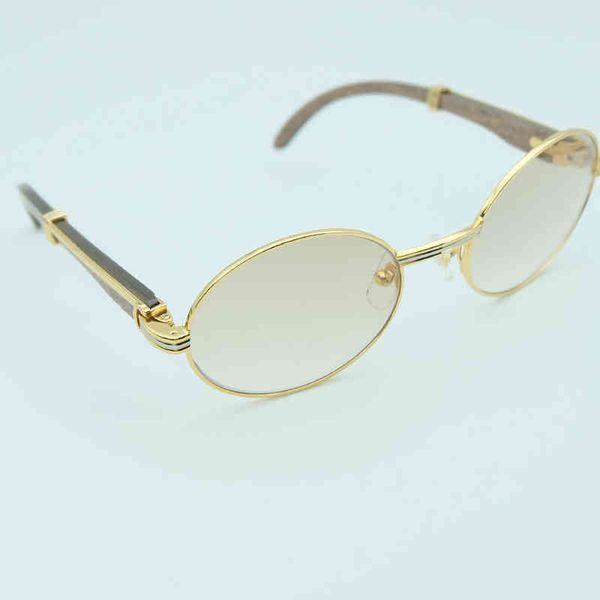 2022 factory wholesale model retro two wood oval men sunglass luxury metal sun women vocation accessories for driving sunglasses, White;black
2022 factory wholesale model retro two wood oval men sunglass luxury metal sun women vocation accessories for driving sunglasses, White;black