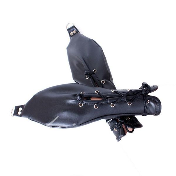 leather position in bondage slave wrist hand belt toys product cuffs gloves games erotic fetish women for bepwj hwntv
leather position in bondage slave wrist hand belt toys product cuffs gloves games erotic fetish women for bepwj hwntv