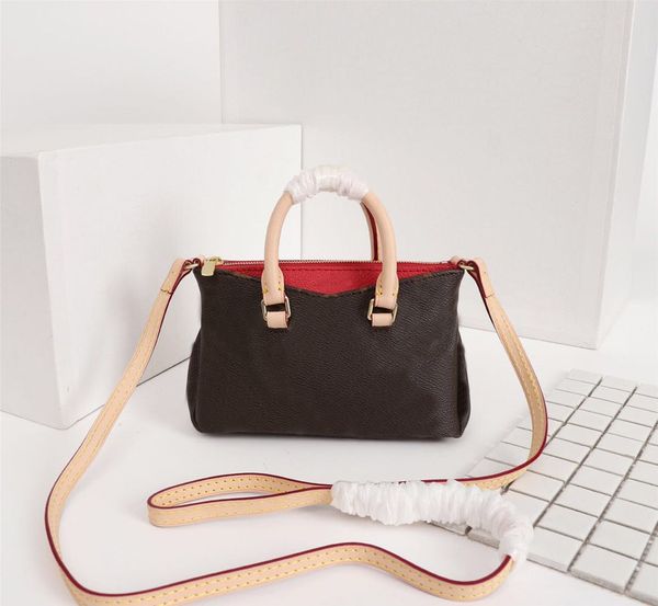 2019 designer luxury handbags purses handbags women messenger bag vintage handle tote bag purse genuine leather for lady#111
2019 designer luxury handbags purses handbags women messenger bag vintage handle tote bag purse genuine leather for lady#111