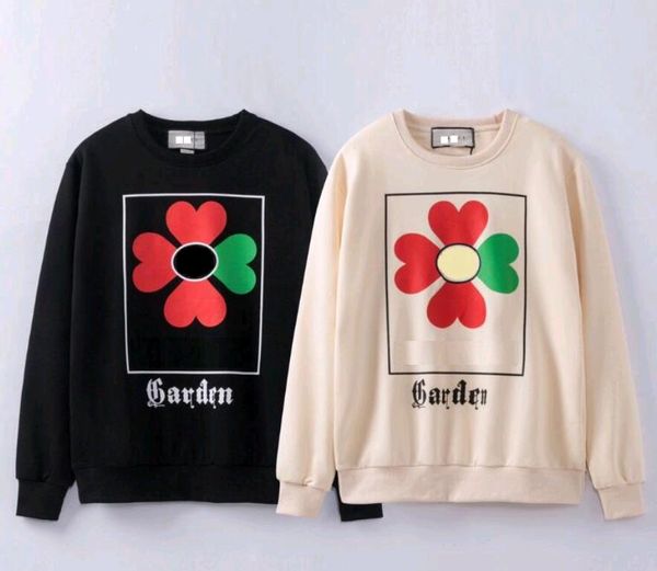 exotica hoodie mans women sweatshirts long sleeve shirts hoodies autumn spring clothing black white printed letter pineapple daisy apparel
exotica hoodie mans women sweatshirts long sleeve shirts hoodies autumn spring clothing black white printed letter pineapple daisy apparel
