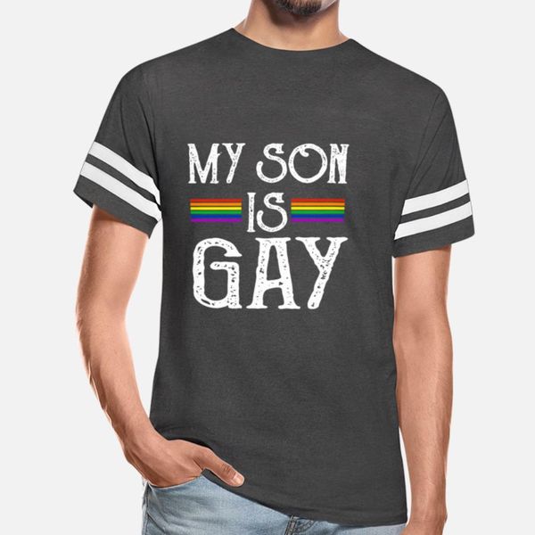 my son is gay designers graphic t shirt crewneck breathable trendy tracksuit hoodie sweatshirt 
my son is gay designers graphic t shirt crewneck breathable trendy tracksuit hoodie sweatshirt