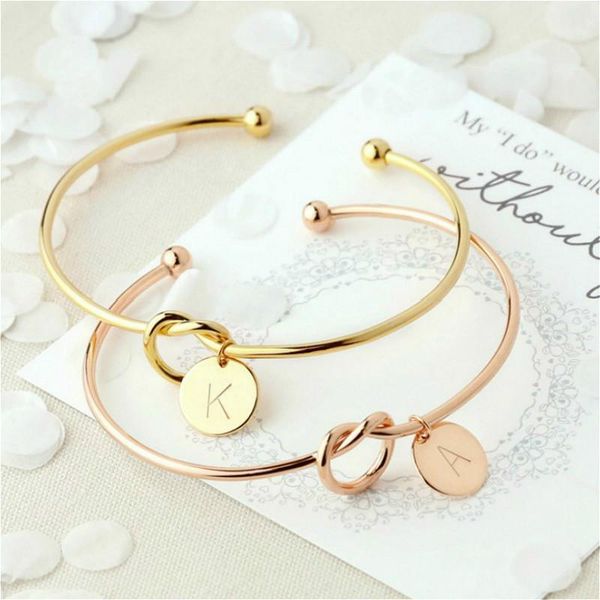 party favor 1pcs letter golden kawaii alphabet bracelet favors costume gift for girls birthday gifts supplies1
party favor 1pcs letter golden kawaii alphabet bracelet favors costume gift for girls birthday gifts supplies1