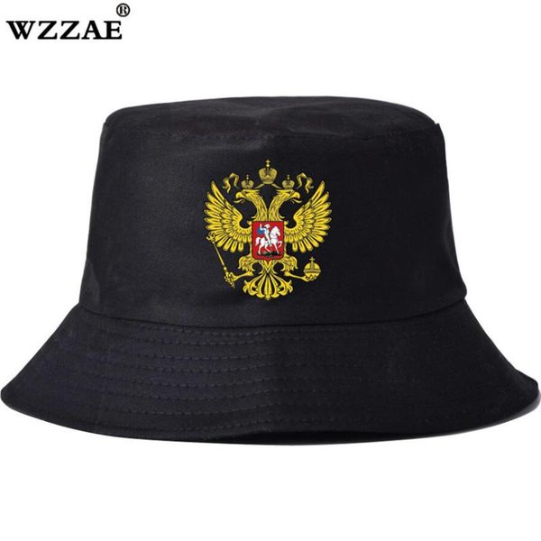 russia sochi bosco bucket hats cotton pattern women men hats summer party street plain bucket hat hip hop sad boy caps
russia sochi bosco bucket hats cotton pattern women men hats summer party street plain bucket hat hip hop sad boy caps
