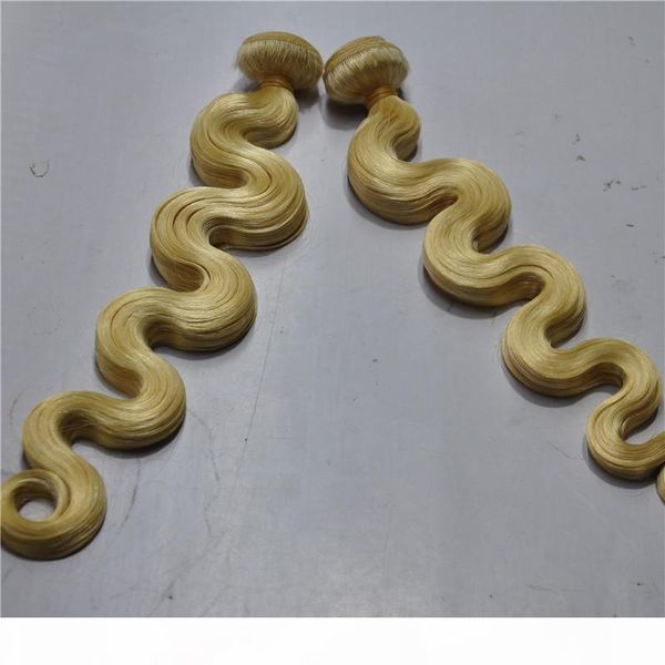 100% девственных человеческих волос пучки русские волосы bleach blonde color 613 # волос уток 100grams, 3 или 4 шт лот, Black
100% девственных человеческих волос пучки русские волосы bleach blonde color 613 # волос уток 100grams, 3 или 4 шт лот, Black