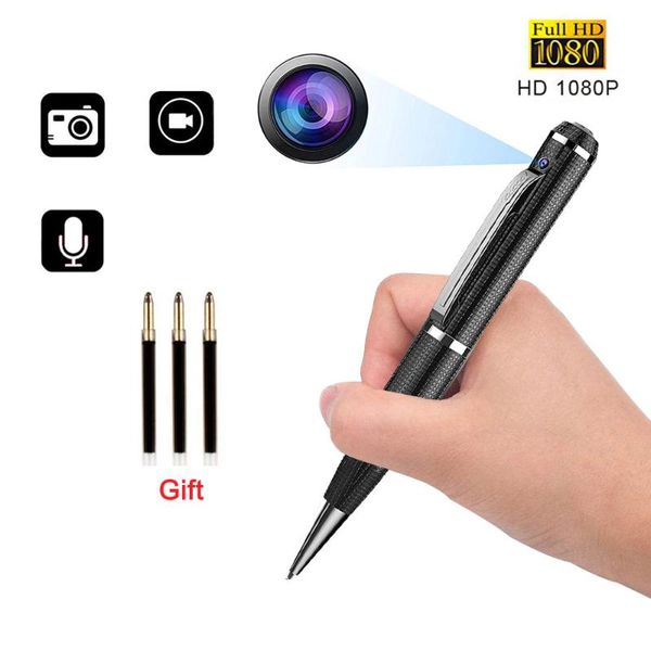 шумоподавление 1080p hd видео камеры запись фотографий mini dv voice recorder спорт класс студенты бизнес comcorder
шумоподавление 1080p hd видео камеры запись фотографий mini dv voice recorder спорт класс студенты бизнес comcorder