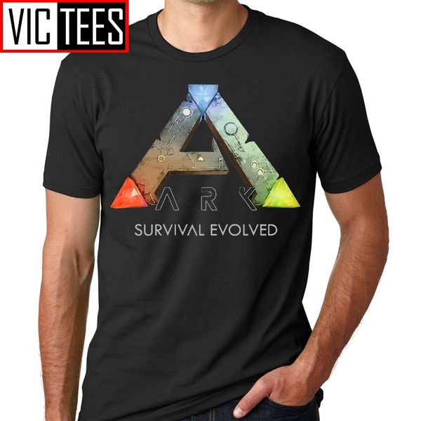 men tee shirts ark survival evolved games men pre-cotton t-shirts casual round collar t shirts black sport hooded sweatshirt hoodie
men tee shirts ark survival evolved games men pre-cotton t-shirts casual round collar t shirts black sport hooded sweatshirt hoodie