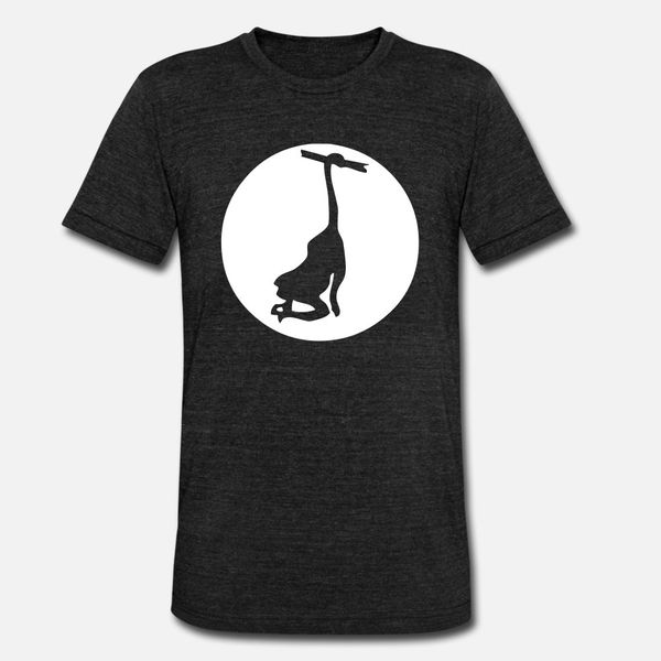 monkey hanging from a branch designers graphic t shirt comic anime sports tracksuit hoodie sweatshirt
monkey hanging from a branch designers graphic t shirt comic anime sports tracksuit hoodie sweatshirt