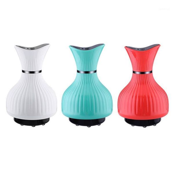 9 gears electric scraping instrument bodys back massager cupping acupoints vacuum gua sha device healthy care1
9 gears electric scraping instrument bodys back massager cupping acupoints vacuum gua sha device healthy care1
