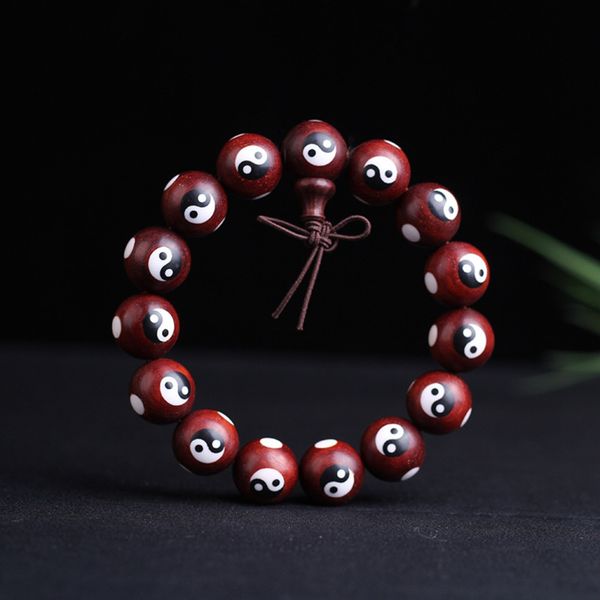 новый стиль тайцзи багуа большие бусины будда beadsleaves красный сандал будда бисер играют мужские руки струнный большой красный сандал инк, Golden;silver
новый стиль тайцзи багуа большие бусины будда beadsleaves красный сандал будда бисер играют мужские руки струнный большой красный сандал инк, Golden;silver