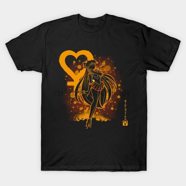 men tshirt the sailor moon t shirt(1) printed t-shirt tees sport hooded sweatshirt hoodie
men tshirt the sailor moon t shirt(1) printed t-shirt tees sport hooded sweatshirt hoodie