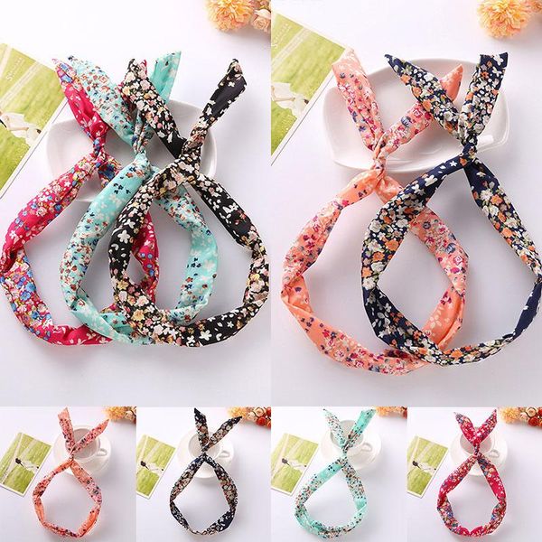 korean rabbit bunny ear ribbon hair band wire elastic headband scarf vintage floral hairband 2020 girls ladies hair accessories q bbyuqc
korean rabbit bunny ear ribbon hair band wire elastic headband scarf vintage floral hairband 2020 girls ladies hair accessories q bbyuqc