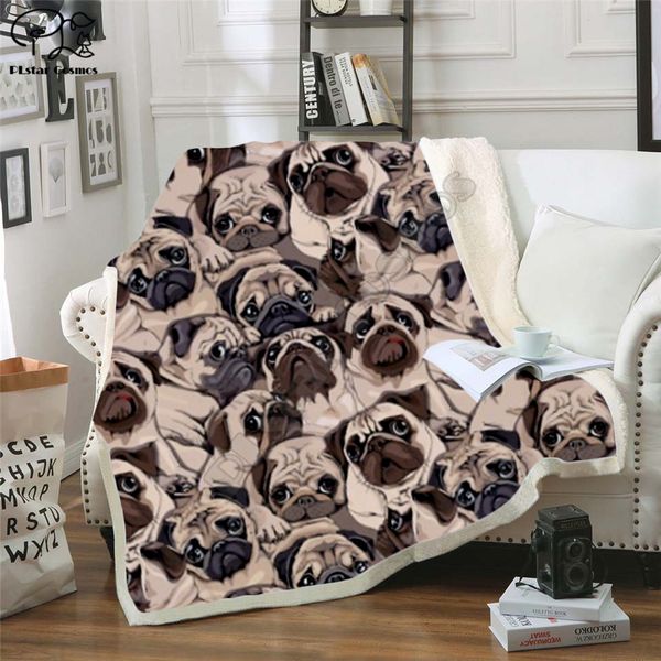 dog pattern fleece blanket 3d full printed wearable blanket adults/kids fleece blanket drop shippng style -2
dog pattern fleece blanket 3d full printed wearable blanket adults/kids fleece blanket drop shippng style -2