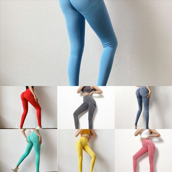 a44j print yoga ankle-length pants women's digital sagace polyester spandex yoga pant stitching high trousers waist sports fitness runn
a44j print yoga ankle-length pants women's digital sagace polyester spandex yoga pant stitching high trousers waist sports fitness runn