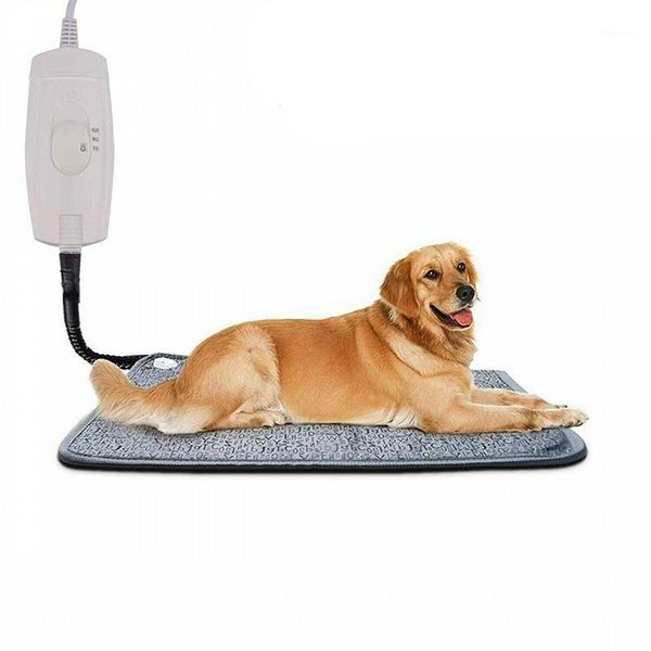 heated pet dog house warm waterproof electric heating pad bed portable for outdoor myding1
heated pet dog house warm waterproof electric heating pad bed portable for outdoor myding1