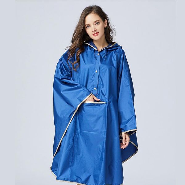 1pc good quality waterproof emergency rain coat women windbreaker hooded men rain capes ponchos bbyaok
1pc good quality waterproof emergency rain coat women windbreaker hooded men rain capes ponchos bbyaok