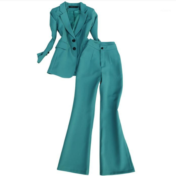 fashion women blazer suits long sleeve single- breasted blazer pants suit office ladies two-piece sets1, White;black
fashion women blazer suits long sleeve single- breasted blazer pants suit office ladies two-piece sets1, White;black