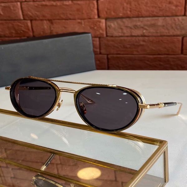 sunglasses men sunglasses design alloy round frame new eight fashion and generous style uv 400 protective glasses a11, White;black
sunglasses men sunglasses design alloy round frame new eight fashion and generous style uv 400 protective glasses a11, White;black