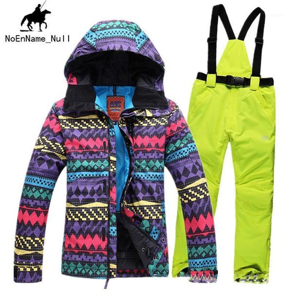 skiing jackets 2021 ski suit pocket even hatband outdoor winter wear warm and windproof waterproof lady multi-color selection4801
skiing jackets 2021 ski suit pocket even hatband outdoor winter wear warm and windproof waterproof lady multi-color selection4801