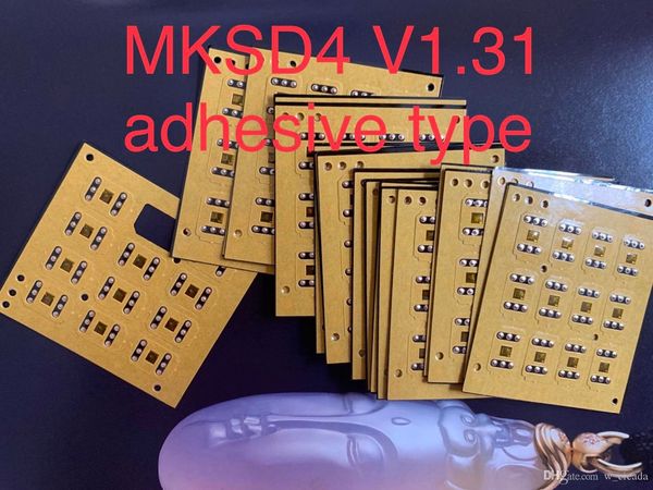 unlocking sim card 5g mksd4 blacksim ios13.4.5-13.x 3m adhesive glue vsim v6 unlock card auto pop-up for ip6 6s 7 8 x xs xr xsmax 11 gevey
unlocking sim card 5g mksd4 blacksim ios13.4.5-13.x 3m adhesive glue vsim v6 unlock card auto pop-up for ip6 6s 7 8 x xs xr xsmax 11 gevey
