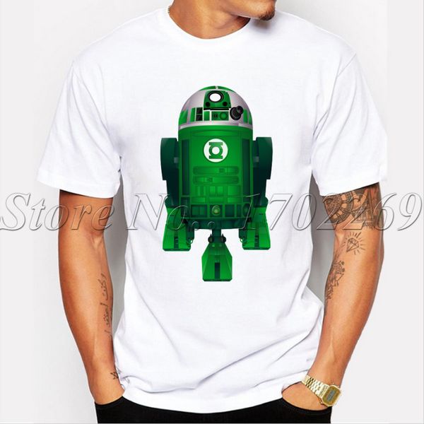 droid design men fashion shor sleeve casual hipster green lantern droid men funny cool tee sport hooded sweatshirt hoodie t shirt
droid design men fashion shor sleeve casual hipster green lantern droid men funny cool tee sport hooded sweatshirt hoodie t shirt