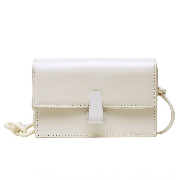 summer 2020 shoulder bagnew fashion korean fashion armpit bag for women's foreign style candy single shoulder messenger bag nvayy
summer 2020 shoulder bagnew fashion korean fashion armpit bag for women's foreign style candy single shoulder messenger bag nvayy