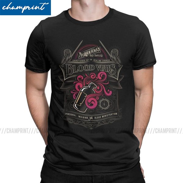 yharnam's blood vials for dark souls bloodborne game casual tees short sleeve new arrival sport hooded sweatshirt hoodie men t shirt
yharnam's blood vials for dark souls bloodborne game casual tees short sleeve new arrival sport hooded sweatshirt hoodie men t shirt