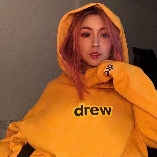 face smiling drew ins internet celebrity men's and women's same style fog tide brand high street loose autumn and winter all-match, White;black
face smiling drew ins internet celebrity men's and women's same style fog tide brand high street loose autumn and winter all-match, White;black