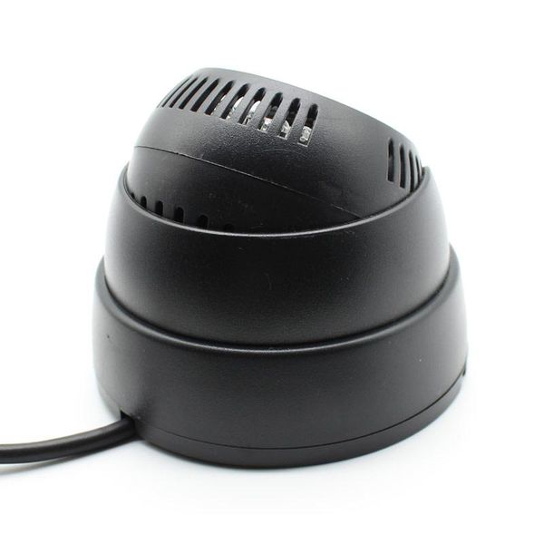 plastic dome black hd 1080p 4in1 ahd tvi cvi cvbs 1920*1080 2mp cctv camera security ir color 48leds night vision
plastic dome black hd 1080p 4in1 ahd tvi cvi cvbs 1920*1080 2mp cctv camera security ir color 48leds night vision
