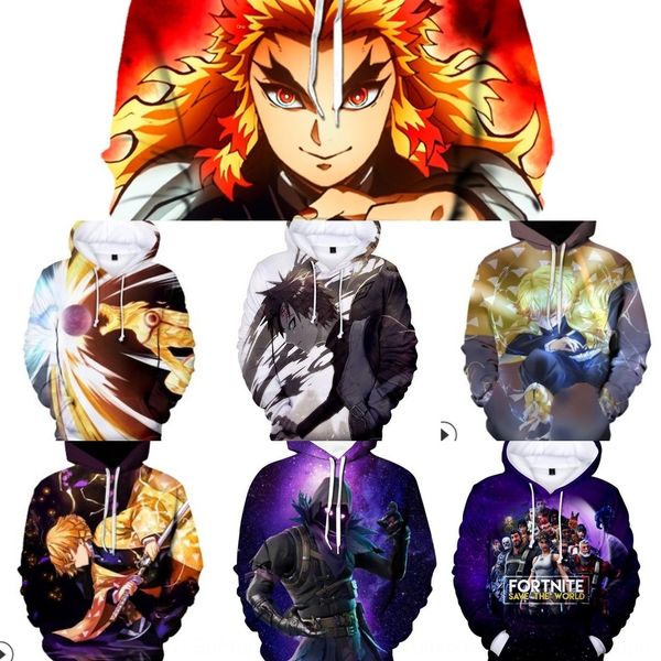 2019 ghost blade personalized color cool 2019 ghost blade personalized color cool hoodie hoodie hoodie fauz2, Blue
2019 ghost blade personalized color cool 2019 ghost blade personalized color cool hoodie hoodie hoodie fauz2, Blue