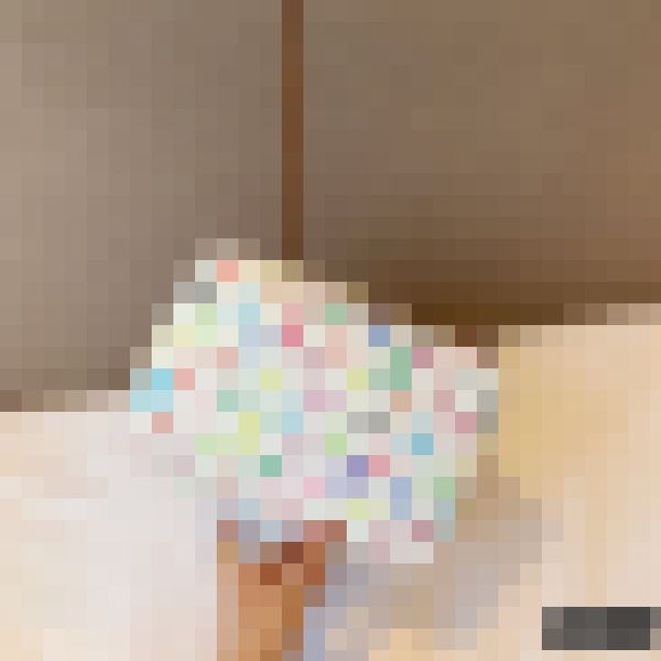 a108 designer's classic coffee-coloured plaid hand bill of lading shoulder cross bucket bag of freight
a108 designer's classic coffee-coloured plaid hand bill of lading shoulder cross bucket bag of freight