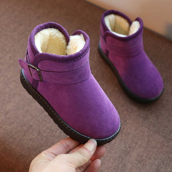 elling designer popular new winter 2022 children's snow boots warm plush thickened boys and girls short baby shelle cotton shoes d954 c, Black;white
elling designer popular new winter 2022 children's snow boots warm plush thickened boys and girls short baby shelle cotton shoes d954 c, Black;white