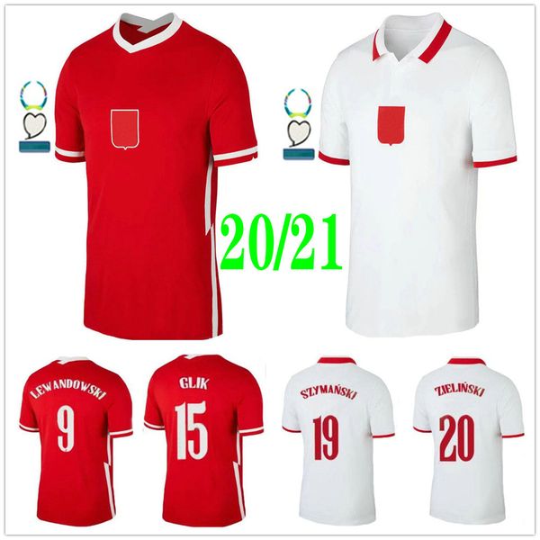 2020 2021 lewandowski soccer jerseys milik piszczek zielinski grosicki custom 20 21 home away red white football shirt, Black;yellow
2020 2021 lewandowski soccer jerseys milik piszczek zielinski grosicki custom 20 21 home away red white football shirt, Black;yellow