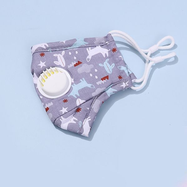 factory children's pm2.5 breathing valve kids lovely mask put filter dust-proof breathable cartoon cotton cute masks for pn13f
factory children's pm2.5 breathing valve kids lovely mask put filter dust-proof breathable cartoon cotton cute masks for pn13f