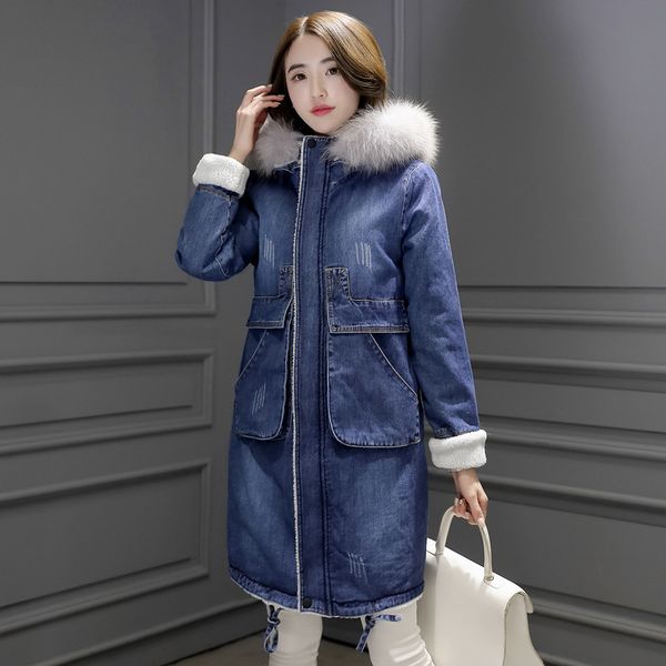 new womens winter clothing 2020 denim fur lining dresses women
new womens winter clothing 2020 denim fur lining dresses women