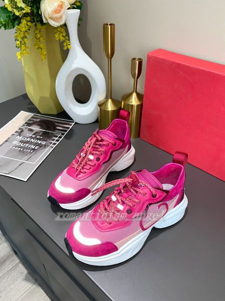 2021 latest fashion rockrunner plus fluorescent camouflage couple styles available in 7 colors sneakers sneakers fashion design leisure, Black
2021 latest fashion rockrunner plus fluorescent camouflage couple styles available in 7 colors sneakers sneakers fashion design leisure, Black