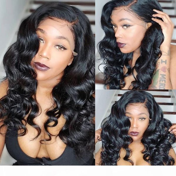 10-28 inch wig loose wave closure wig lace front human hair wigs for black women pre plucked remy 13x4 lace frontal wig brazilian, Black;brown
10-28 inch wig loose wave closure wig lace front human hair wigs for black women pre plucked remy 13x4 lace frontal wig brazilian, Black;brown
