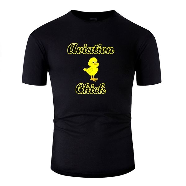 printed aviation chick men round collar short sleeve cute men's pop tee hoodie designers t shirts sweatshirt
printed aviation chick men round collar short sleeve cute men's pop tee hoodie designers t shirts sweatshirt
