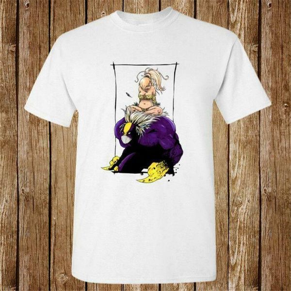new the maxx comic art new usa size s m l xl 2xl 3xl t-shirt en1 streetwear casual tee shirt sport hooded sweatshirt hoodie
new the maxx comic art new usa size s m l xl 2xl 3xl t-shirt en1 streetwear casual tee shirt sport hooded sweatshirt hoodie