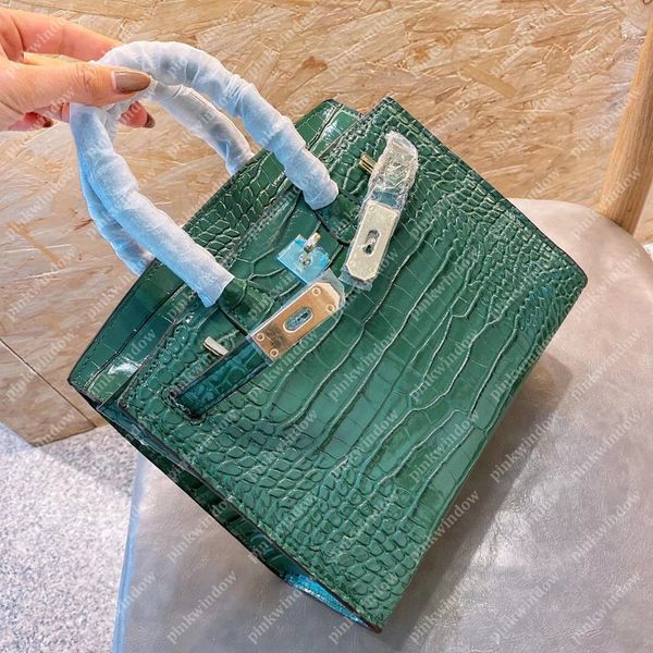 kelly bags luxurys designers bags totes birkins handbag 2020 solds womens bags designers handbags purses shoulder bag 25cm 20103002l
kelly bags luxurys designers bags totes birkins handbag 2020 solds womens bags designers handbags purses shoulder bag 25cm 20103002l