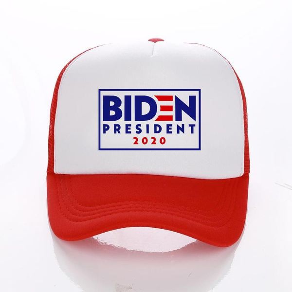 custom hat printing u.s. election biden hat baseball cap biden hat usa peak cap sunscreen net cap wholesale men women bbydoi alice_bag, Black;white
custom hat printing u.s. election biden hat baseball cap biden hat usa peak cap sunscreen net cap wholesale men women bbydoi alice_bag, Black;white