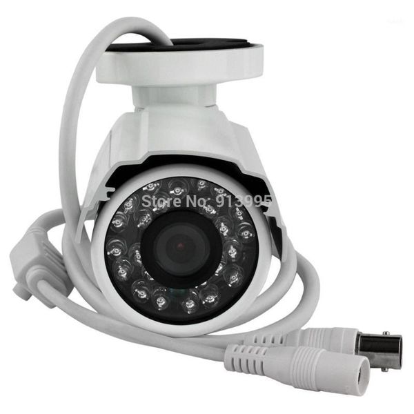 cctv surveillance analog camera 1/3"cmos pc3089 700tvl ir 20m waterproof small camera elp-c60701
cctv surveillance analog camera 1/3"cmos pc3089 700tvl ir 20m waterproof small camera elp-c60701